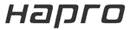 Hapro