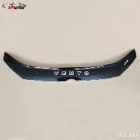 Дефлектор капота VIP-Tuning для Volkswagen Vento (2010-) № VW41VT