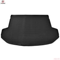 Коврик багажника для JAC S7 (2020-2025) № NPA00-T38-411