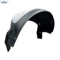 Подкрылок задний правый с шумоизоляцией для Tank 500 (2022-2025) № TOTEM.S.AN0400.22