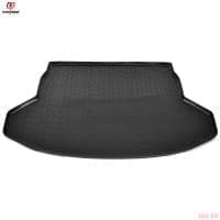 Коврик в багажник Norplast для Changan CS55 (2019-2023) № NPA00-T13-160