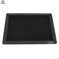 Коврик для обуви, комбинированный с бортиком 600х800 № NPA00-C00-162-CМ