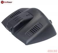 Видеорегистратор Redpower DVR-FOD5-N для Ford Mondeo (2014-2019) топовая комплектация