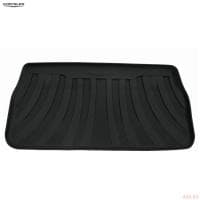 Коврик багажника оригинальный для Chrysler Pacifica (2017-2025) № 82214519AC