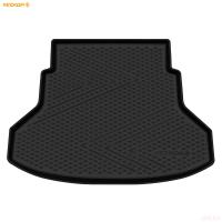 Коврик багажника для Geely Emgrand (2022-2025) № 5717005200