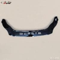 Дефлектор капота VIP-Tuning для Toyota Matrix (2008-2010) № TYA50