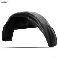 Подкрылок задний левый с шумоизоляцией для Mercedes Sprinter (2019-2025) односкатный № TOTEM.S.34.04.003