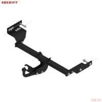 Фаркоп Sheriff для JAC S5 (2014-2021) № 28.4188.12