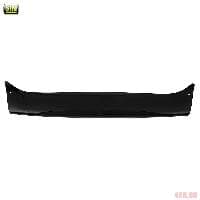 Дефлектор капота SIM для Ford Transit (2003-2006) № SFOTRA0312