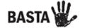 Basta