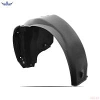 Подкрылок задний левый для EXEED TXL (2020-2025) № TOTEM.A0N008.21