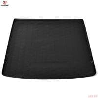 Коврик багажника для Renault Duster (2021-2025) HJD (4WD) № NPA00-T69-111