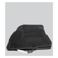 Коврики салона оригинальные для Mazda 6 (2013-2025) № 170022CB