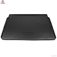 Коврик багажника для Peugeot 2008 (2019-2025) № NPA00-T64-235