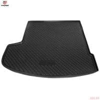 Коврик в багажник Norplast для Opel Insignia B ST универсал (2017-2022) № NPA00-T63-413