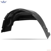 Подкрылок задний левый для УАЗ Patriot (2016-2025) № TOTEM.A39805.21