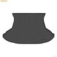 Коврик багажника Ромб для Lada (ВАЗ) 2112 № 5339050110