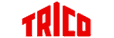 Trico