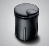 Пепельница оригинальная для Toyota RAV4/Lexus RX, GS, NX (2013-2018) № 74130-48060