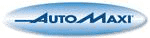 Automaxi