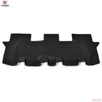 Коврики салона для Kia Sorento (2020-2025) 3-й ряд № NPA00-C43-658