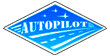 Автопилот