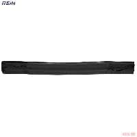 Дефлектор капота Rein для SsangYong Rexton (2002-2007) без лого № REINHD754wl