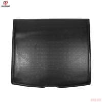 Коврик багажника для Mercedes GLE-Class (W167) (2018-2025) № NPA00-T56-535