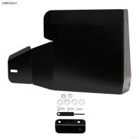 Защита бокового пыльника левая оригинальная для Omoda C5 (2022-2025) № KRCHERY0002