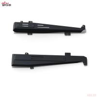 Защита топливных и тормозных магистралей для Chery Tiggo 4 (2019-2025) (2шт.) № 111.00932.1