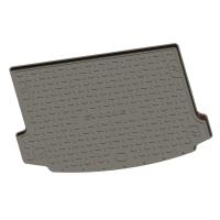 Коврик в багажник для Land Rover Range Rover Evoque (2019-2025) № 92843