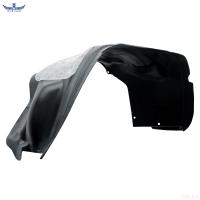 Подкрылок передний правый с шумоизоляцией для Tank 300 (2022-2025) № TOTEM.S.AN0380.12