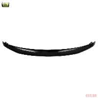 Дефлектор капота SIM для Suzuki Grand Vitara (2005-2014) № SSUGVI0512