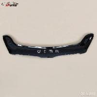 Дефлектор капота VIP-Tuning для Pontiac Vibe (2008-2010) № PN02VT