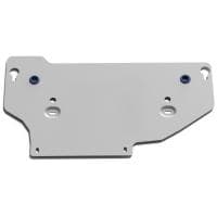 Защита двигателя и КПП для Toyota RAV4 (2019-2025) 2-я часть № 333.9532.1