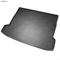 Коврик багажника оригинальный для Omoda C5 (2022-2025) № CHE120OMC5PL