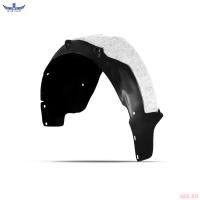 Подкрылок задний левый с шумоизоляцией для Lexus ES (2018-2025) № TOTEM.S.29.32.003