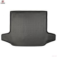 Коврик багажника для Baic Beijing Senova X55 (2022-2025) № NPA00-T08-860