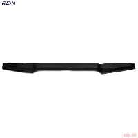 Дефлектор капота Rein для Skoda Octavia седан (1998-2013) без логотипа № REINHD752wl