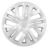 Колпаки Jestic R14 Raven Ring 4 шт. № 14-080-RING