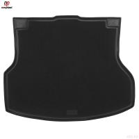 Коврик багажника комбинированный для Avatr 11 (2022-2025) (4-х местный) № NPA00-T157-110-CM