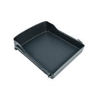 Органайзер под сиденье (оригинал) для Nissan Qashqai +2 (2008-2013) № KE871BR010