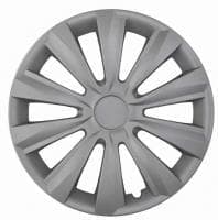 Колпаки Jestic R16 Delta 4 шт. № 16-075