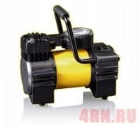 Автомобильный компрессор КАЧОК K-90N