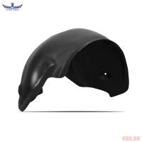 Подкрылок задний правый для Mazda CX-5 (2017-2025) № TOTEM.33.24.004