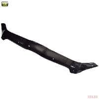 Дефлектор капота SIM для Skoda Yeti (2009-2013) № SSCYET0912