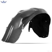 Подкрылок задний правый для DongFeng Glory 580 (2019-2025) № TOTEM.96.05.004