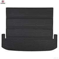 Коврик багажника Tri-Fold для Jetour X90 Plus (2021-2025) № NPA00-TF375-820