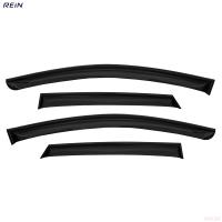 Дефлекторы окон Rein для Lada (ВАЗ) Vesta Cross универсал (2017-2025) № REINWV979