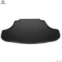 Коврик багажника Norplast для Lexus ES (2018-2025) № NPA00-T47-030